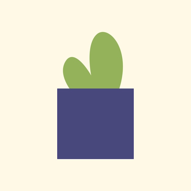 Kulinaria — Domowe przepisy i warsztaty logo